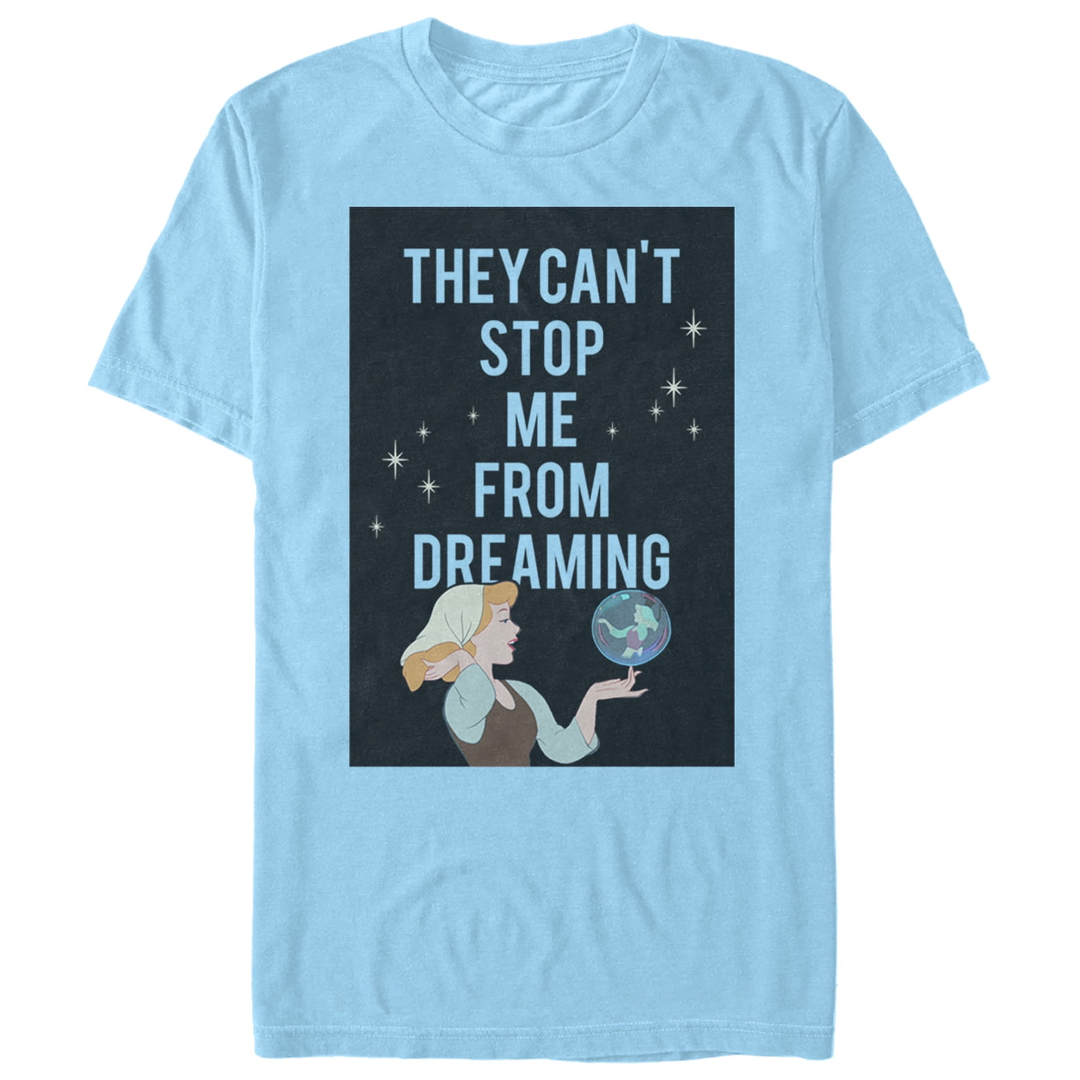 cinderella shirts for adults