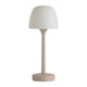 thumbnail image 1 of Patrón de onda nocturna Lámpara de noche Decoración de la habitación del regalo romántico USB Lámpara ambiental de luz decorativa para fiesta de 3 colores, 1 of 8