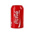 thumbnail image 4 of 355Ml 500Ml Filling Beer Beverage Cup Cover Silicone Cola Cover Creative Insulation Protective Cover, 4 of 7