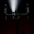 thumbnail image 7 of Lezyne Super Drive 1800+ Smart Headlight - Black, 7 of 7