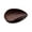 Wood Color, variant on Giaone Premium 304 Nonrust Steel Coffee Scale Bowl For Coffee Bean And Brewing
