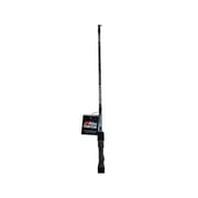 Abu Garcia Vengeance® Pro Series Spinning Rod, 7' Medium Fishing Rod