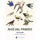 thumbnail image 1 of Aves del Paraíso Nocturna 9788417834210, 1 of 2
