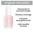 thumbnail image 4 of Essie nail polish rocky rose collection, 4 of 10