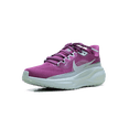 thumbnail image 3 of NIKE WOMENS Air Zoom Pegasus 41 Womens "Hot Fuchsia" FZ1626 500 FZ1626 500 from Stadium Goods, 3 of 5