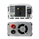 thumbnail image 5 of Inversor de corriente Convertidor de corriente para vehículos Onda sinusoidal modificada universal 1500W, 5 of 8