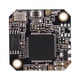thumbnail image 4 of 1 Placa ElectróNica Universal para MóDulo de CáMara de Coche AHD1080P, Sensor CMOS de Oblea de Color de 1/2,7 Pulgadas y 2 Millones de PíXeles, Chip ISP., 4 of 5