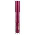 thumbnail image 6 of L.A. COLORS High Shine Lipgloss, Bohemian, 0.14 fl oz, 6 of 6