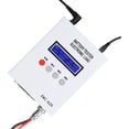 thumbnail image 6 of Applicable to Battery Capacity Testing Device, Tester, 6 of 8
