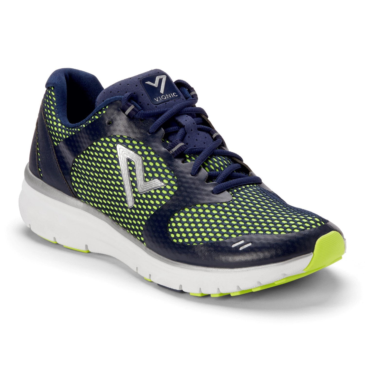 where to buy vionic sneakers