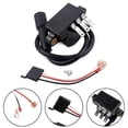 thumbnail image 4 of Premium for Ignition Kits for Superior Performance in Lawn and Garden Equipment, 4 of 5