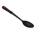 thumbnail image 3 of Cuchara T-fal Comfort nylon modelo 84390, 1 pza, 3 of 3
