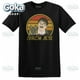 thumbnail image 2 of Camisetas gráficas Shalom Jackie Friday, ropa para hombre, nuevas camisetas y tops, camisetas de algodón para mujer, camisetas estampadas, ropa Y2K, lindas y divertidas camisetas, 2 of 5