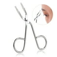 thumbnail image 2 of MasteelfCA Eyebrow Tweezer, 2 of 8