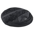 thumbnail image 5 of Golf Chipping Net Callaway Chip-Shot para exteriores e interiores, 5 of 5