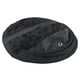 thumbnail image 5 of Golf Chipping Net Callaway Chip-Shot para exteriores e interiores, 5 of 5
