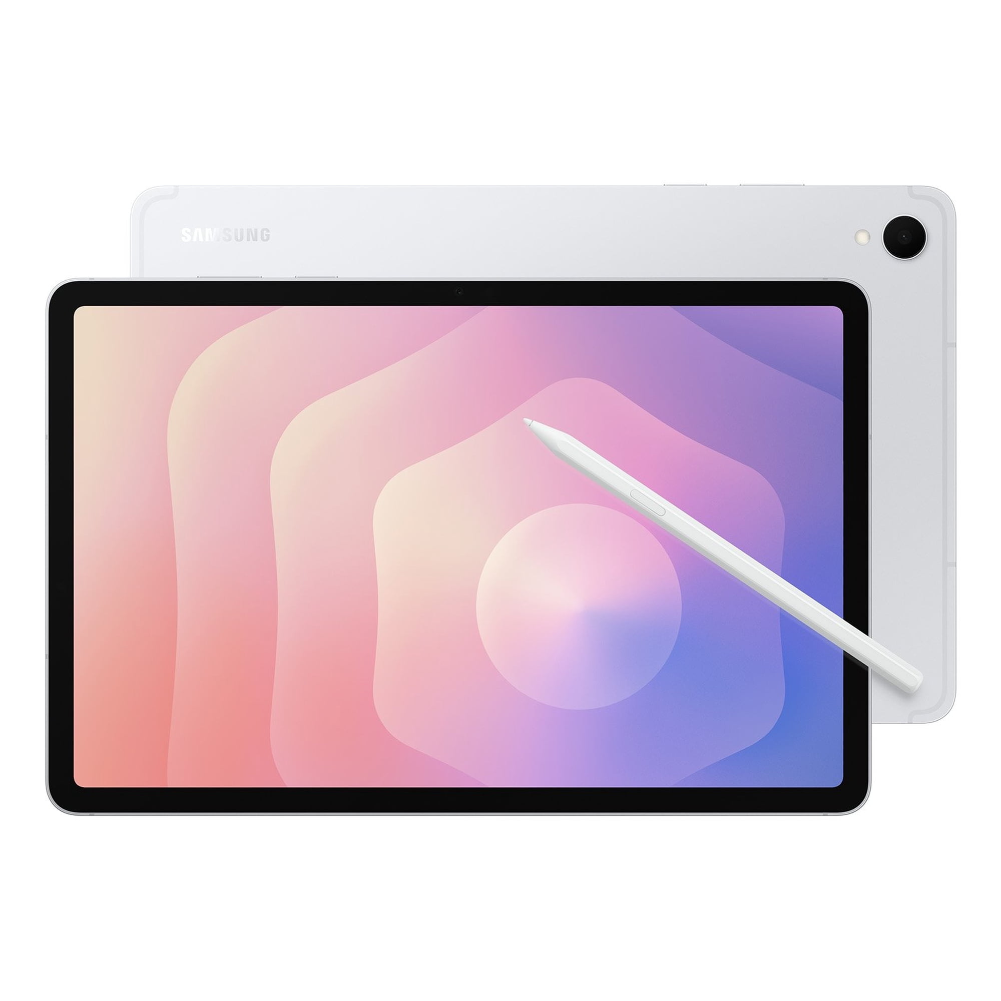 Samsung Galaxy Tab S11 AI Wi‑Fi 11-inch