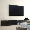 thumbnail image 4 of Soporte para pantallas de 37” a 70” con ajuste de inclinación Steren STV-039, 4 of 4
