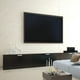 thumbnail image 4 of Soporte para pantallas de 37” a 70” con ajuste de inclinación Steren STV-039, 4 of 4