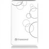 1TB STOREJET A3W USB 3.0 2.5IN PORTABLE HDD