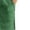 Army Green, variant on Womens Bermuda Shorts Elastic Waistband Pockets Drawstring Cotton Linen Knee Length Bermuda Long Shorts for Women