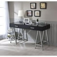 thumbnail image 3 of ACME Coleen Desk, Multiple Colors, 3 of 6