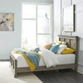thumbnail image 3 of Bowery Hill Queen Bed, 3 of 8
