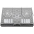 thumbnail image 2 of Decksaver Reloop Ready and Buddy Cover - Light Edition, 2 of 5