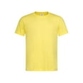 thumbnail image 1 of Stedman Mens/Womens Classic Tee, 1 of 2