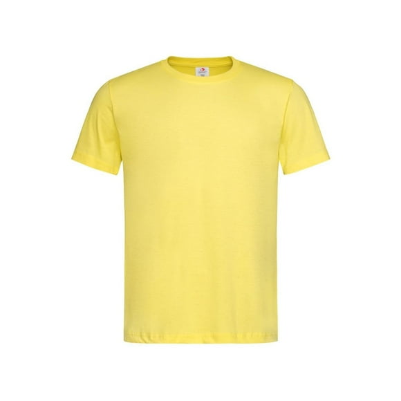 Stedman Mens/Womens Classic Tee