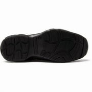 Hush Puppies Elijah Shoes