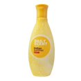 thumbnail image 1 of Bench Daily Scent Indian Summer Cologne 125 ml / 4.2 fl oz, 1 of 5