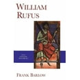 thumbnail image 1 of William Rufus (English Monarchs), 1 of 2