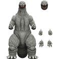 thumbnail image 1 of Super7 Godzilla 1989 ULTIMATES Figura, 1 of 7