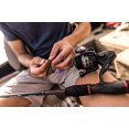 thumbnail image 5 of Ugly Stik Ugly Tuff Size 35 Spinning Reel, 5 of 5