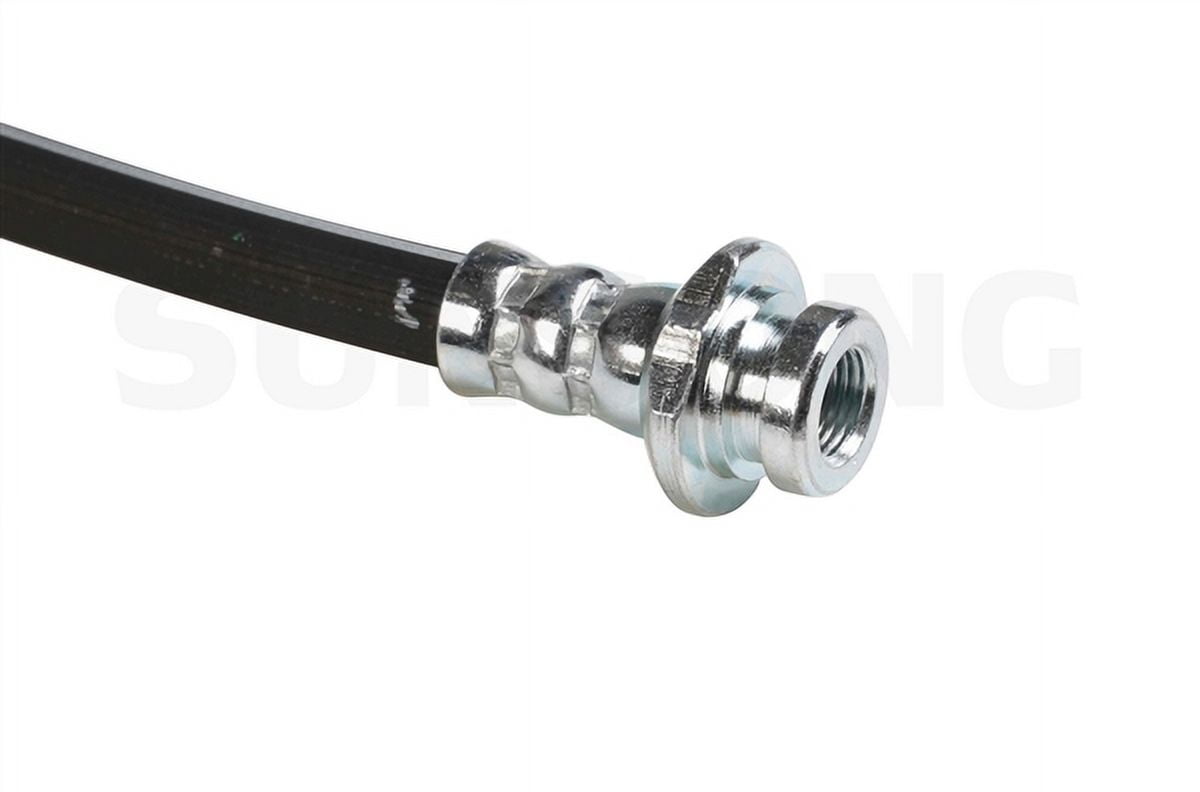 Sunsong 2203473 Brake Hydraulic Hose
