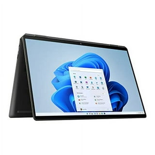 Hp Spectre X360