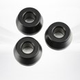 thumbnail image 2 of F30 T50 1013J ST64 Pneumatic Straight Nailer Cushion Nailer Rubber Pad Buffer, 2 of 8