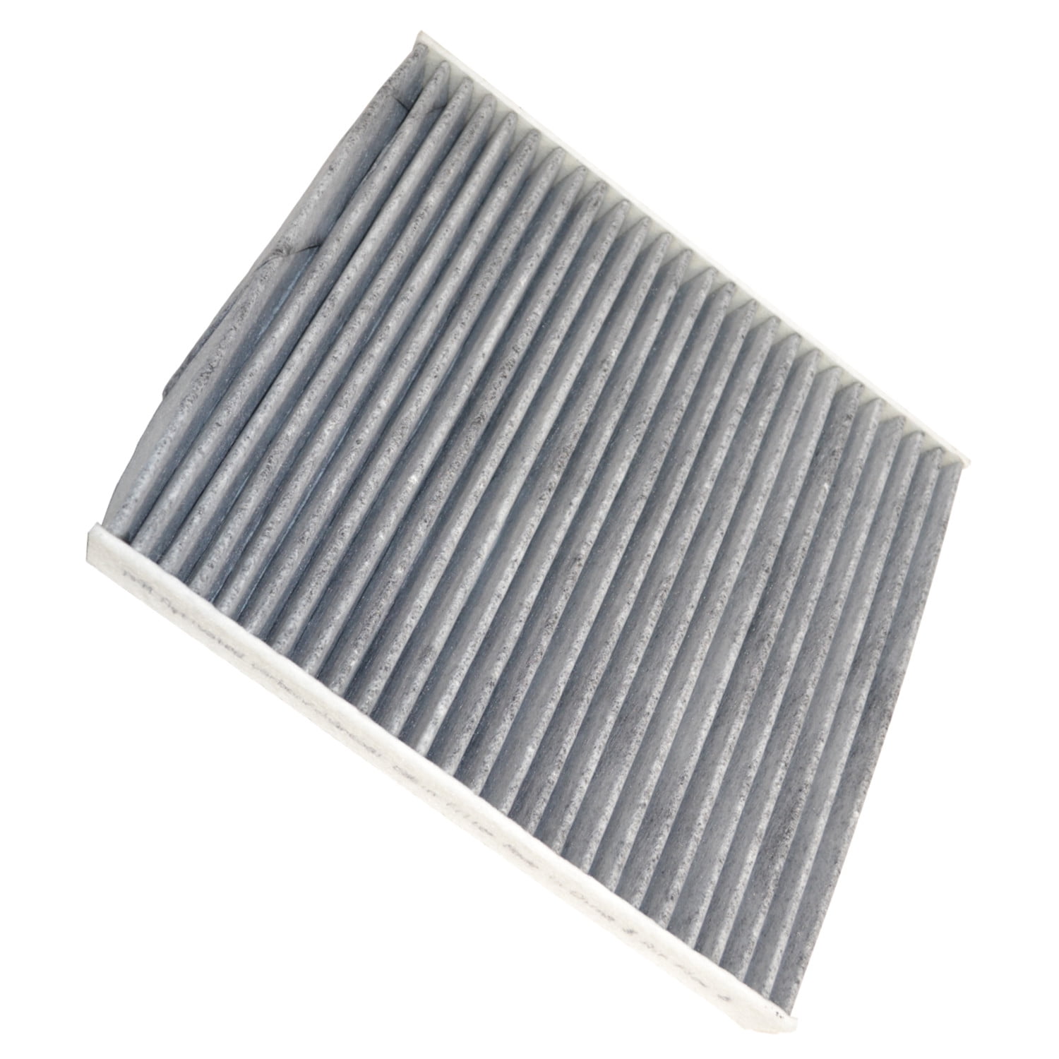 HQRP Cabin Air Filter for Infiniti G35 2003 / 2004 / 2005 / 2006 / 2007