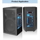 thumbnail image 3 of High Power Bluetooth 5.3 Amplifier Board A, 3 of 5