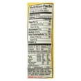 thumbnail image 2 of (6 Pack) Tasty Bite Vegetable Korma, 10 Oz., 2 of 3