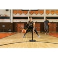 thumbnail image 6 of SKLZ Dribble Stick Basketball Dribble Trainer with Adjustable Stick Heights, 6 of 8