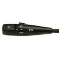 thumbnail image 3 of standard cbs1012 windshield wiper switch, 3 of 5