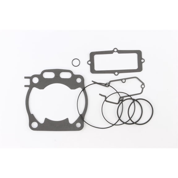 Cometic Gasket C7507 - O-Ring Head Top End Gasket Kit