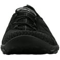 thumbnail image 2 of Skechers Women's Breathe Easy-A Look Mary Jane Flat, 2 of 7