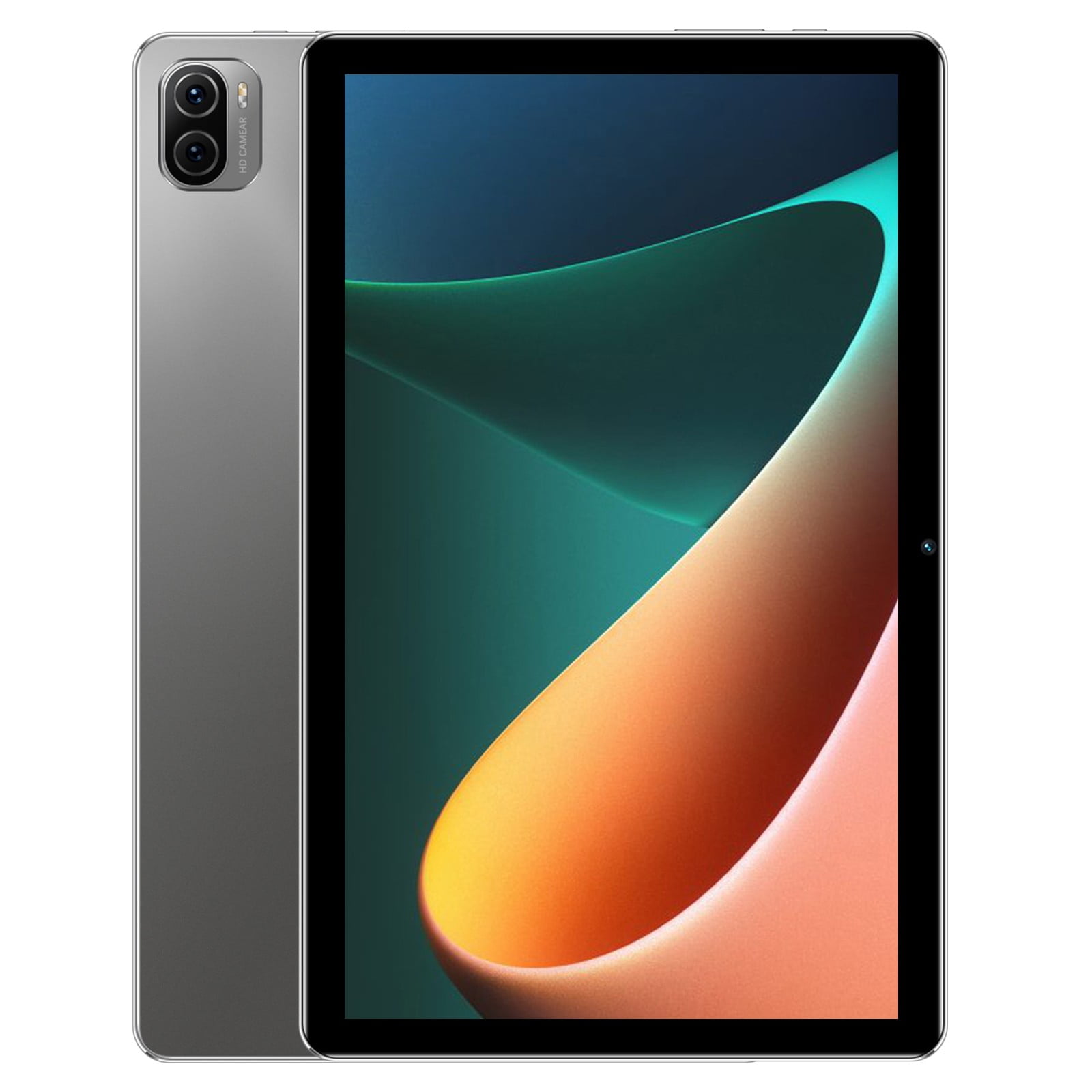 Walmart Black Friday Deals 2025 Android 15 Tablet,10 Inch Android