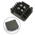 thumbnail image 3 of Rectifier Regulator for Yamaha 75-225 Hp 2 Stroke - 365-1940, 688-81960-60-00, 3 of 9
