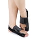 thumbnail image 2 of Nuevo Barra de aluminio ajustable órtesis de pulgar Valgus, 2 of 3