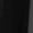 Black, variant on Womens Spring Summer Shirts Pattern Printed Lapel Neck Casual Cotton Linen Long Sleeve Shirts for Women