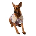 thumbnail image 2 of Vintage Patriotic Rhodesian Ridgeback 4th of July Independence Memorial Day Hawaiian Summer Shirt for Small Medium Large Dog Cat Ridgebacks Dog Lover Gifts - 01006, 2 of 6